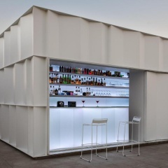 Hotel Fernando III - Bild 14