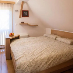 Guest House Kalska Domačija thumbnail 2