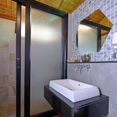 Aonang Fiore Resort - Bild 21