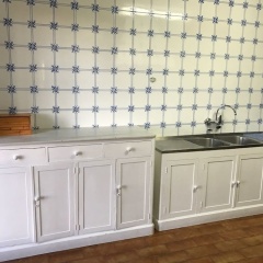 Villa Blanca - Bild 16