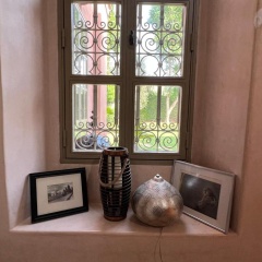 Villa #1 ‘Rosalie’ - Bild 13