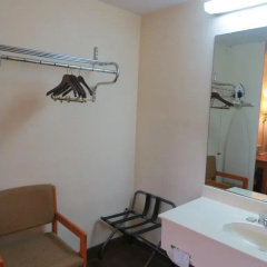 Motel 6 Pulaski, TN thumbnail 4