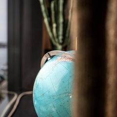 Speicher7 Hotel - Bild 15