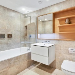 Southwark Residences by Aeria Apartments - Bild 7