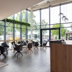 Dominik Motel - Bild 16