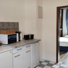WU01 - 75m2 - Single Beds - Comfortable Apartment - Wuppertal - Bild 2