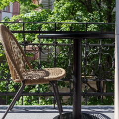 Limehome Baden-Baden Bäderstraße - Bild 10