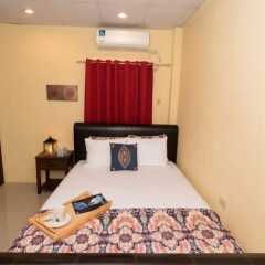 Stacys Place St James Ground Floor 2 Bedroom in Arouca, Trinidad and Tobago from 106$, photos, reviews - zenhotels.com photo 2