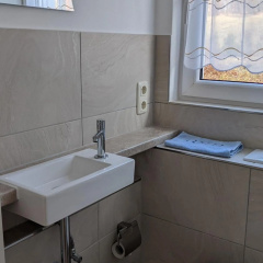 WeisseVilla Friedrichsbrunn Das Weisse Haus - Bild 6