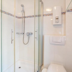 Hus Waasluuper *Seeschwalbe* - Bild 7