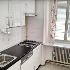 Apartment Jakominiplatz - Bild 13