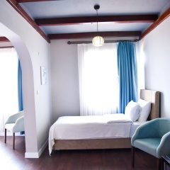 Faralia Hotel - Bild 4