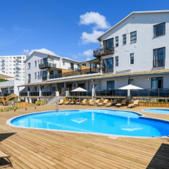 Margate Beach Club thumbnail 27
