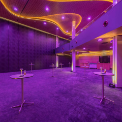 Park Inn By Radisson Amsterdam City West - Bild 23