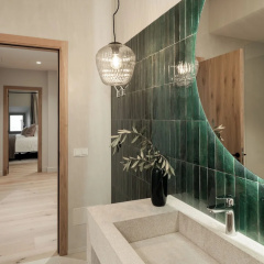 Can Verí Suites - Bild 8