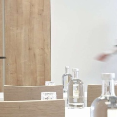 Hotel Goldenes Rad - Bild 19