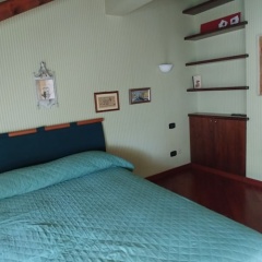 Sacchi Deluxe Apartment - Bild 8