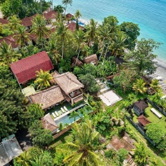 Casa Martina - Bild 14