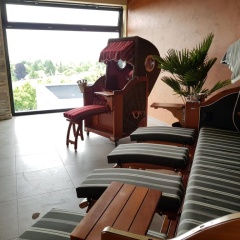 Premium by GS Hotel - Bild 18