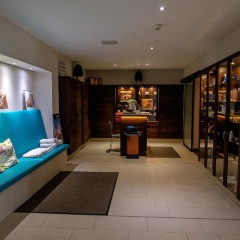 Hotel Walpurgishof - Bild 18