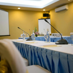 Legian Paradiso Hotel - Bild 17
