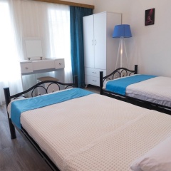 Zumrut Butik Bodrum - Bild 6