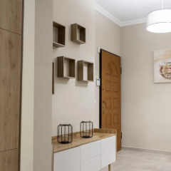 Fresh Beach House for 4 - Bild 5