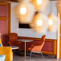 Parkhotel Ropeter, Sure Hotel Collection by Best Western - Bild 15