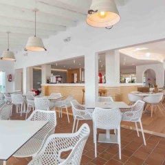 A10 Solecito Apartamentos - Bild 17