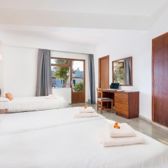 Hotel Santanyi Port - Bild 26