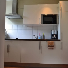 Rü Quartier - Bild 21