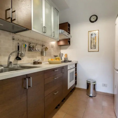Campuccio - Flo Apartments thumbnail 15