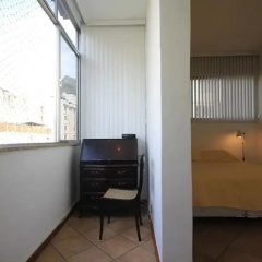 GoHouse Rep. Peru 804 thumbnail 4