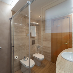 Vilana Hotel Boutique - Bild 9
