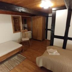 Messezimmer Laatzen APO 1 - Bild 3