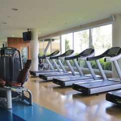 Angsana Laguna Phuket - Bild 27