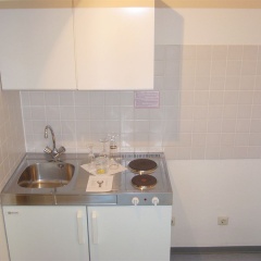 Hotel Domino - Bild 22