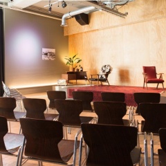 Volkshotel - Bild 18