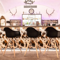 Hotel Sauerlacher Post - Bild 16