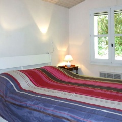 Les Brisans (TSM518) photo 4