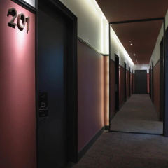 The Chess Hotel - Bild 16