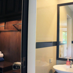 Leelawadee Garden Resort - Bild 8