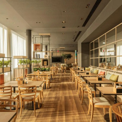 IntercityHotel Lübeck - Bild 14
