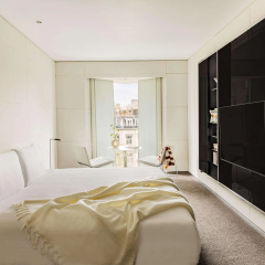 ME London - Bild 8