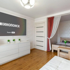 Номера 2