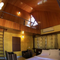 The Reserve Gorumara thumbnail 15