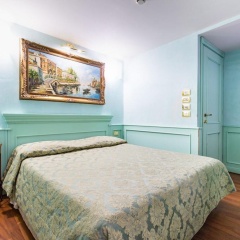 Palazzo La Scala - Bild 20