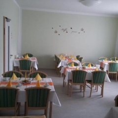 Müller's Hotel - Bild 13