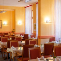 Hotel Europa - Bild 24