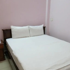 Thanh Tuyen thumbnail 6